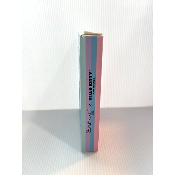 Hello Kitty & Friends x The Crème Shop Holiday Essence Sheet Mask Set 4pc - NEW - Picture 2 of 3